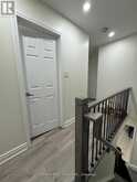 925 BURROWS GATE | Milton Ontario | Slide Image Ten