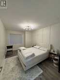 925 BURROWS GATE | Milton Ontario | Slide Image Twelve