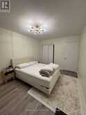 925 BURROWS GATE | Milton Ontario | Slide Image Thirteen