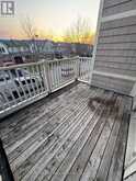 925 BURROWS GATE | Milton Ontario | Slide Image Sixteen