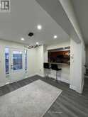 925 BURROWS GATE | Milton Ontario | Slide Image Eight