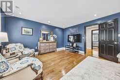 581 HOLLY HILL CRESCENT | Burlington Ontario | Slide Image Thirteen