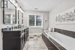 581 HOLLY HILL CRESCENT | Burlington Ontario | Slide Image Fifteen