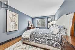 581 HOLLY HILL CRESCENT | Burlington Ontario | Slide Image Seventeen
