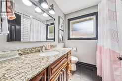 581 HOLLY HILL CRESCENT | Burlington Ontario | Slide Image Twenty-one