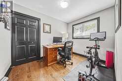 581 HOLLY HILL CRESCENT | Burlington Ontario | Slide Image Twenty-two