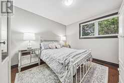 581 HOLLY HILL CRESCENT | Burlington Ontario | Slide Image Twenty-three