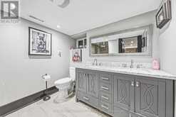 581 HOLLY HILL CRESCENT | Burlington Ontario | Slide Image Thirty