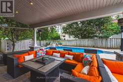 581 HOLLY HILL CRESCENT | Burlington Ontario | Slide Image Thirty-one