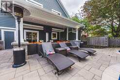 581 HOLLY HILL CRESCENT | Burlington Ontario | Slide Image Thirty-three