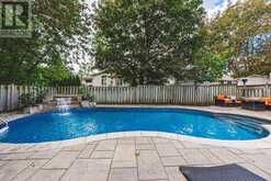 581 HOLLY HILL CRESCENT | Burlington Ontario | Slide Image Thirty-four
