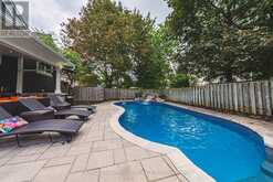581 HOLLY HILL CRESCENT | Burlington Ontario | Slide Image Thirty-five