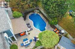 581 HOLLY HILL CRESCENT | Burlington Ontario | Slide Image Thirty-eight