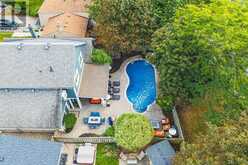581 HOLLY HILL CRESCENT | Burlington Ontario | Slide Image Thirty-nine
