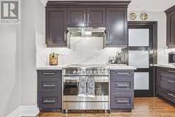 581 HOLLY HILL CRESCENT | Burlington Ontario | Slide Image Nine