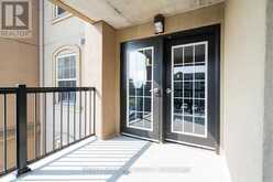 302 - 1471 MAPLE AVENUE | Milton Ontario | Slide Image Two
