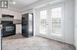 302 - 1471 MAPLE AVENUE | Milton Ontario | Slide Image Eight