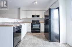 302 - 1471 MAPLE AVENUE | Milton Ontario | Slide Image Nine