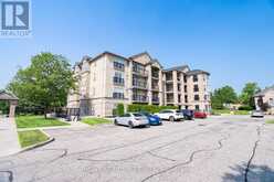 302 - 1471 MAPLE AVENUE | Milton Ontario | Slide Image One