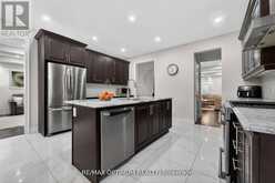 5 BLUE SILO WAY | Brampton Ontario | Slide Image Twelve