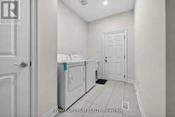 5 BLUE SILO WAY | Brampton Ontario | Slide Image Nineteen