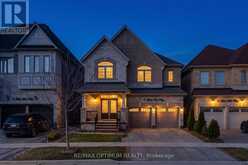 5 BLUE SILO WAY | Brampton Ontario | Slide Image One
