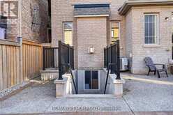 5 BLUE SILO WAY | Brampton Ontario | Slide Image Forty-three
