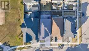 5 BLUE SILO WAY | Brampton Ontario | Slide Image Fifty