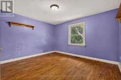 539 ENFIELD ROAD | Burlington Ontario | Slide Image Twelve