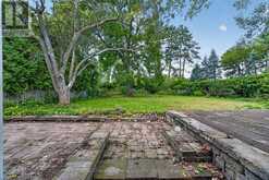 539 ENFIELD ROAD | Burlington Ontario | Slide Image Thirteen