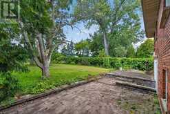 539 ENFIELD ROAD | Burlington Ontario | Slide Image Fifteen