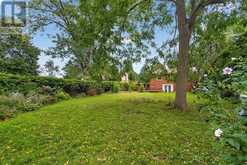 539 ENFIELD ROAD | Burlington Ontario | Slide Image Nineteen