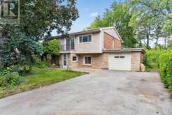 539 ENFIELD ROAD | Burlington Ontario | Slide Image One