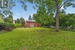 539 ENFIELD ROAD | Burlington Ontario | Slide Image Twenty