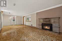 539 ENFIELD ROAD | Burlington Ontario | Slide Image Two