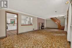 539 ENFIELD ROAD | Burlington Ontario | Slide Image Three