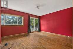 539 ENFIELD ROAD | Burlington Ontario | Slide Image Eight
