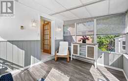 25 ALLENBY AVENUE | Toronto Ontario | Slide Image Sixteen