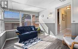 25 ALLENBY AVENUE | Toronto Ontario | Slide Image Seventeen