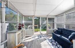 25 ALLENBY AVENUE | Toronto Ontario | Slide Image Eighteen