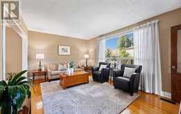 25 ALLENBY AVENUE | Toronto Ontario | Slide Image One