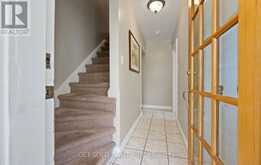25 ALLENBY AVENUE | Toronto Ontario | Slide Image Twenty