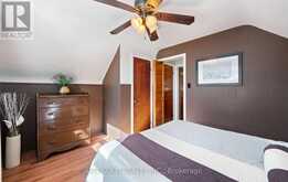 25 ALLENBY AVENUE | Toronto Ontario | Slide Image Twenty-seven
