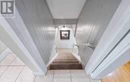 25 ALLENBY AVENUE | Toronto Ontario | Slide Image Twenty-eight