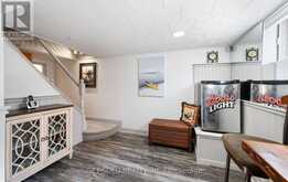 25 ALLENBY AVENUE | Toronto Ontario | Slide Image Thirty