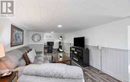 25 ALLENBY AVENUE | Toronto Ontario | Slide Image Thirty-two