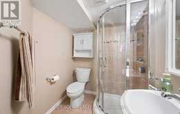 25 ALLENBY AVENUE | Toronto Ontario | Slide Image Thirty-six
