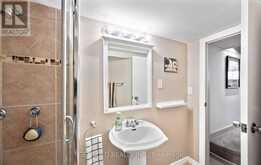 25 ALLENBY AVENUE | Toronto Ontario | Slide Image Thirty-eight