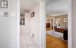 25 ALLENBY AVENUE | Toronto Ontario | Slide Image Three