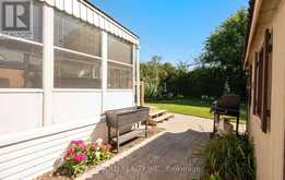 25 ALLENBY AVENUE | Toronto Ontario | Slide Image Forty-two